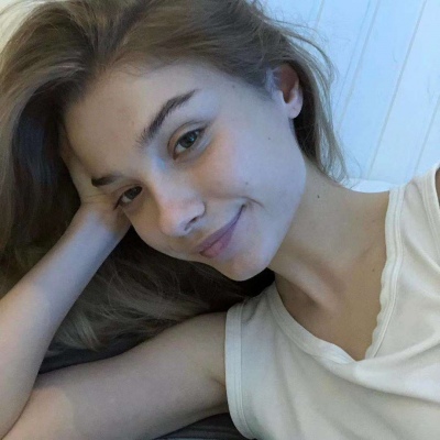 开鲁FurryQQ群介绍